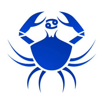 Логотип Ситрака. Аватарка ракалик. Ава рак-12. Рак, Тамуз, видение. Рак на 21 февраля 2024